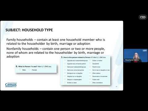 2020 Census Detailed Demographic and Housing Characteristics File B 