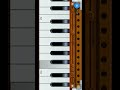 Aaj Mari Mena Re Bole Music