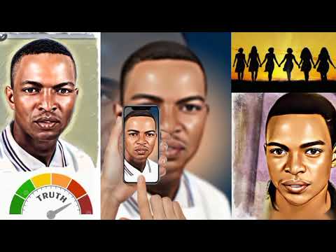 KIMANGU BOYS BAND - WAREMBO MIA TANO