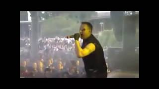 Front 242 ‎- Funkahdafi (ᴏᴘᴇɴᴇʀ) (ᴀᴍᴘʜɪ ᴄᴏʟᴏɢɴᴇ)