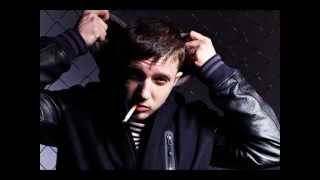 Plan B - Lost My Way