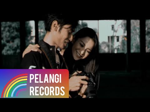 Djaka - Mencari Pengganti Dirimu (Official Lyric Video)