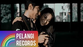 Download lagu Djaka - Mencari Pengganti Dirimu mp3 Download lagu Djaka - Mencari Pengganti Dirimu mp3