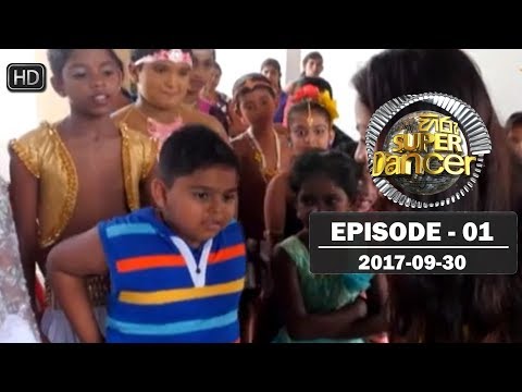 Hiru TV