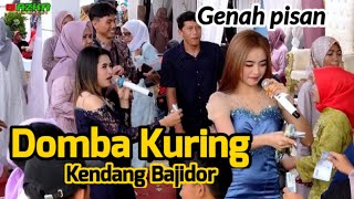 Download lagu Domba Kuring //Tarompet Bajidor//Mpit Vitri//Azka project live show Cibeureum-Sumedang mp3 Download lagu Domba Kuring //Tarompet Bajidor//Mpit Vitri//Azka project live show Cibeureum-Sumedang mp3