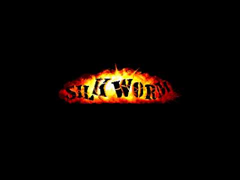 silkworm amiga emulator