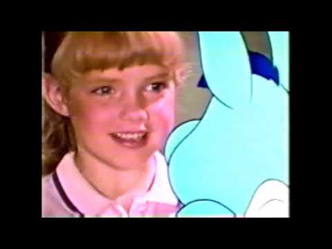 Commercial Break: Nostalgic 80s Commercials! Vol 8