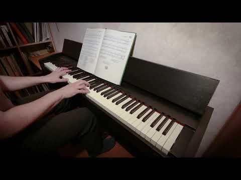 Matičko Kristova (JK 922)