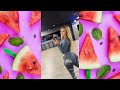 Big Bank Challenge Tiktok Tiktokchallenge Viralvideo