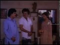Raja Chinna Roja Rajinikanth Proposes Gouthami