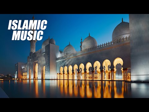 Marhaban Ya Ramadan - Ramol (Official Audio)