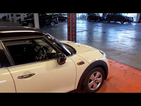 Mini Cooper 2015 - Image 2