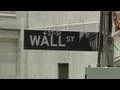 Wall Street A Force For Good