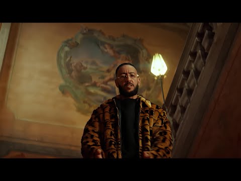 Lacrim - Voldemort . ft Jul . Kofs . Zbig . Jarod