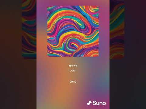 Don't Stop Right Now (Hallelujah Side of Neck)