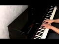 Enya - One By One 
