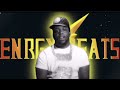 FREE RIO DA YUNG OG X ENRGY X FLINT TYPE BEAT STR8T RN Prod ENRGY Freerio