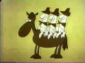Sesame Street Episode 2292