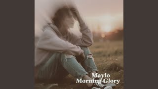 Download lagu Tidur mp3 Download lagu Tidur mp3