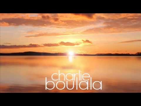 Charlie Boulala - Sonnenkind