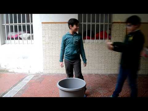 Si fuese tan fácil…