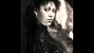KARIN JONES - READY READY LOVE