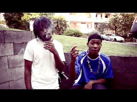 Spirit mc - What's Up ( Mai 2013 )