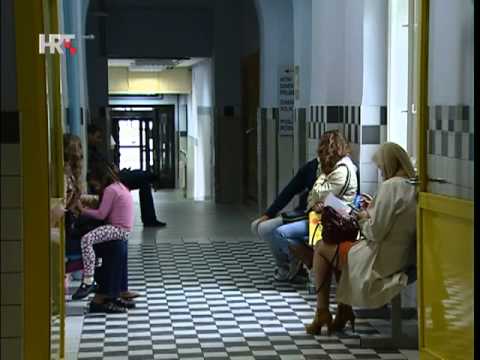 NEWS HTV4 20/09/2013