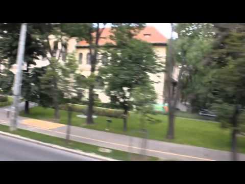 Pensiuni Brasov - Cazat.ro