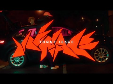 Video thumbnail for Menace