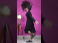 Wait For Amazing Transition ️ ️ Shorts Transition Parislifestyle