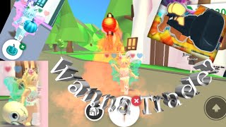 Roblox Adopt Me Rulers Castle Tour Get Robux Gift Card - roblox adopt me rulers castle tour roblox adopt me rulers castle tour Roblox Adopt Me Rulers Castle Tour Get Robux Gift Card - roblox adopt me rulers castle tour