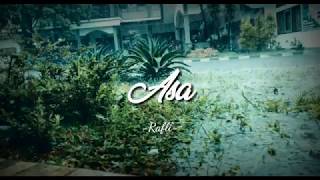 Download lagu Story WA - Puisi Sunda - [ASA] mp3