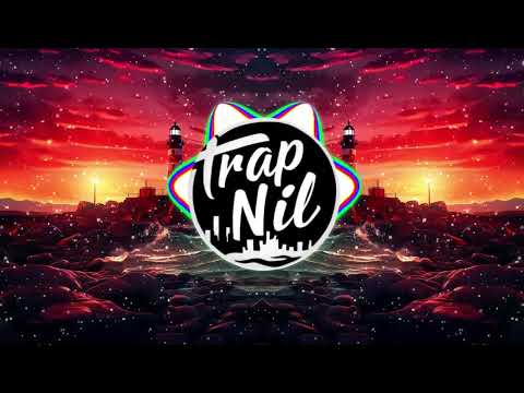 Nicholas Bonnin x Angelicca - Shut Up And Listen