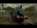 Thomas Y Sus Amigos Temporada 10 Episodio 23 Thomas Y Los Regalos De Cumpleaños Parte 1