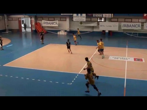 6NTV  180908 PLAY OFF IM   CB TUI - BM_LINEA 21