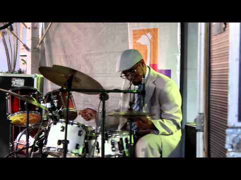 Vale Music Festival 2015