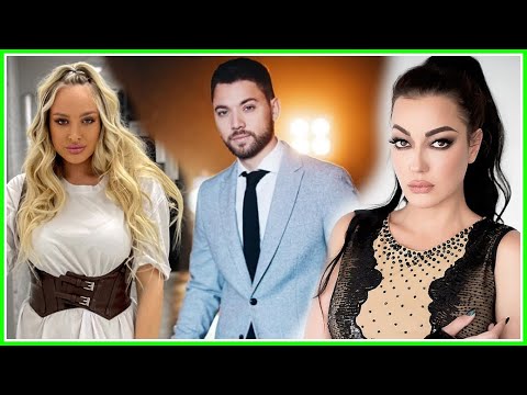 Cime se bave deca poznatih - (Grand News 06.04.2022.)