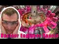 Nuclear Fusion: The Most Complex Construction Project - Nuclear Engineer Reacts to B1M