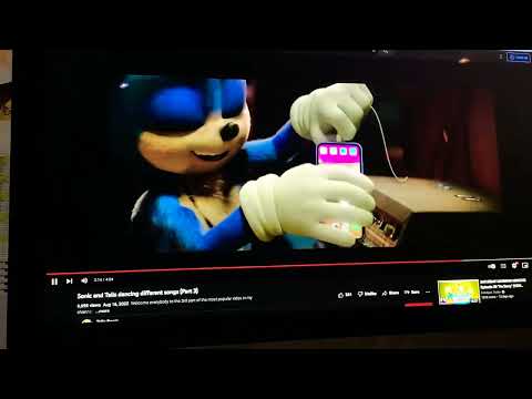 YouTube Thumbnail