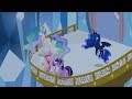 You'll Play Your Part Song - My Little Pony ...