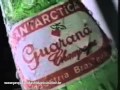 Pipoca Com Guaraná 1991