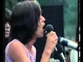 The Rolling Stones - Love In Vain (In Hyde Park 1969)