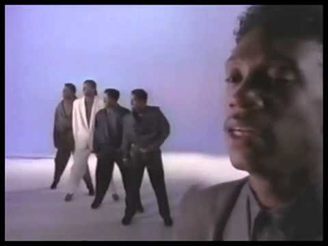 Troop - My Heart (Video)