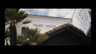 Why This Hotel is Worth $10,000 a Night