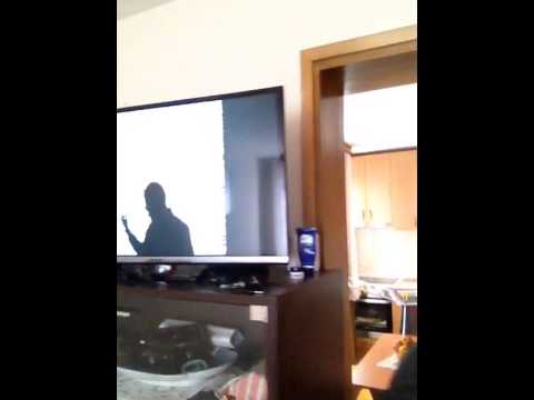 my first vlog like and subscribe