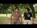 Eid Special Natok Jinious Mosharraf Karim Faruk Ahmed Marzuk Rasel