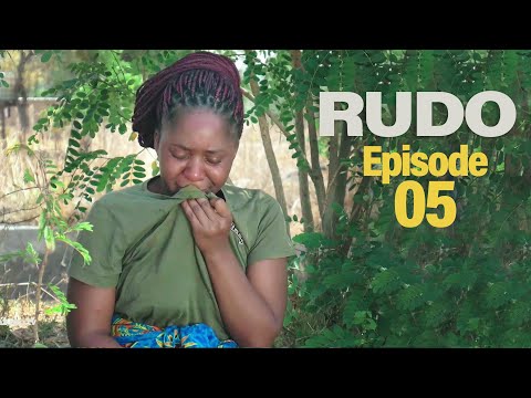 RUDO (Episode 5)