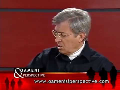 122 . Biserica in Postmodernism  - Oameni si Perspective
