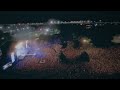 DJ PV - 40 Mil Personas | Argentina (Buenos Aires) | Festival Palau